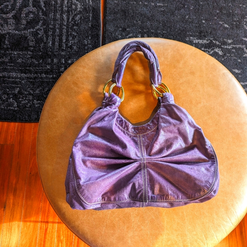 MiuMiu Prada Handbag